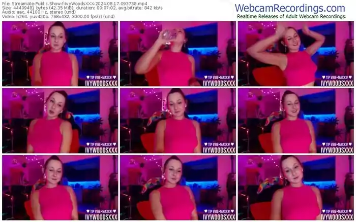 streamate-ivywoodsxxx-08-17-2024-09-37-38