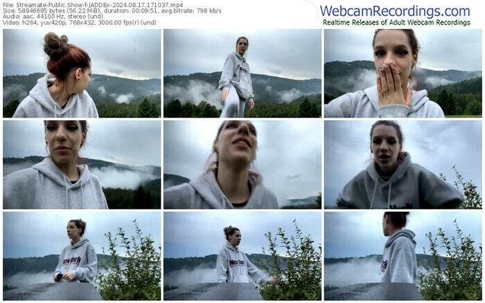 streamate-jaddex-08-17-2024-17-10-37