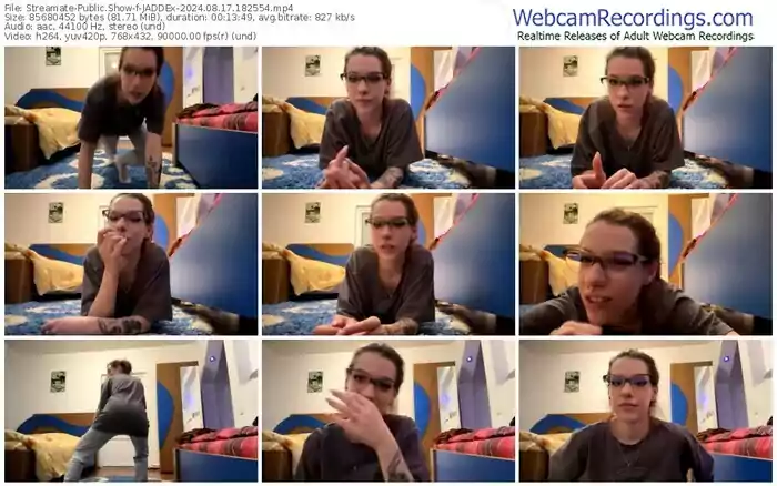 streamate-jaddex-08-17-2024-18-25-54