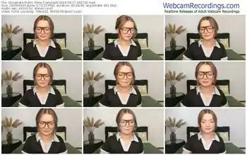 streamate-janyhaill-08-17-2024-06-27-32