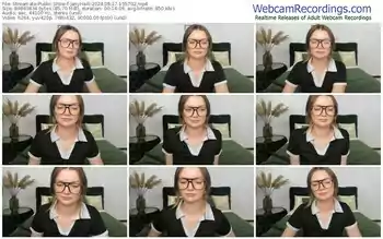 streamate-janyhaill-08-17-2024-15-57-02