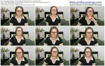 streamate-janyhaill-08-17-2024-16-20-09