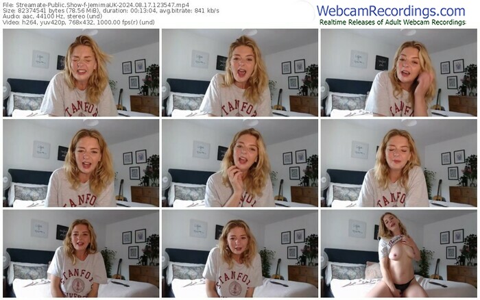 streamate-jemimauk-08-17-2024-12-35-47