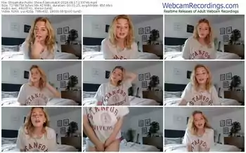 streamate-jemimauk-08-17-2024-13-37-46