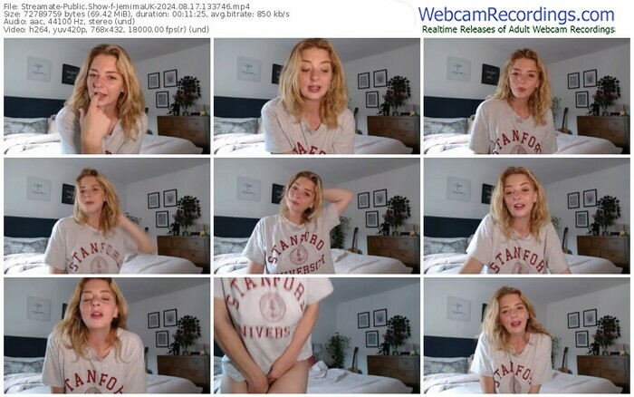 streamate-jemimauk-08-17-2024-13-37-46