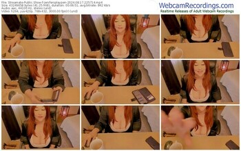 streamate-jenifersplaypen-08-17-2024-22-57-14