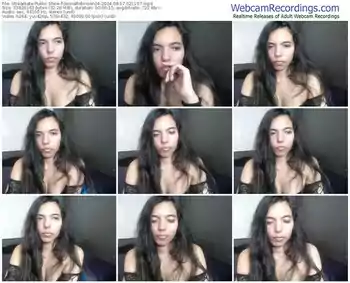 streamate-jennarobinson24-08-17-2024-02-11-07