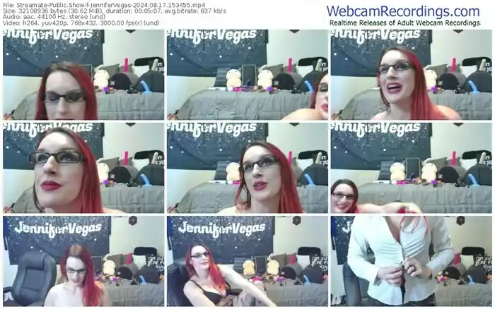 streamate-jennifervegas-08-17-2024-15-34-55