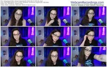 streamate-jessespark-08-17-2024-04-12-31