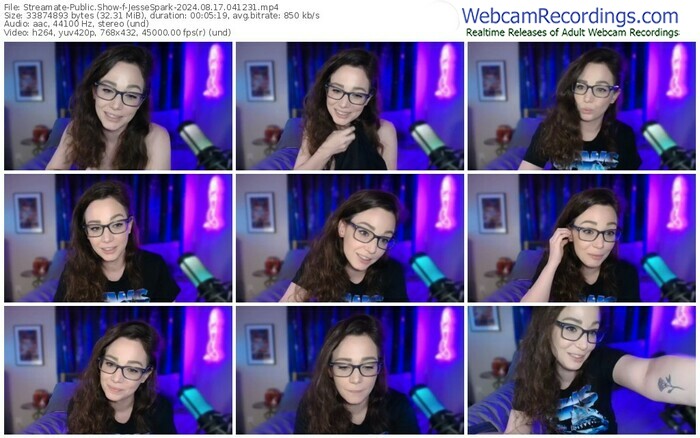 streamate-jessespark-08-17-2024-04-12-31