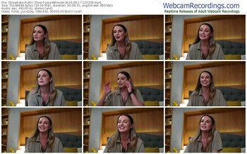 streamate-jessieblonde-08-17-2024-12-52-38