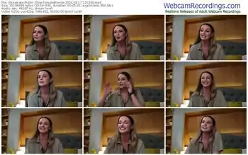 streamate-jessieblonde-08-17-2024-12-52-38