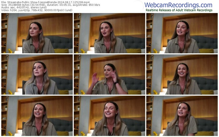 streamate-jessieblonde-08-17-2024-12-52-38
