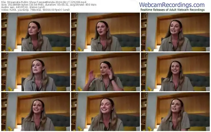 streamate-jessieblonde-08-17-2024-12-52-38