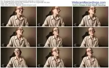 streamate-jessiewolfe-08-17-2024-14-25-17