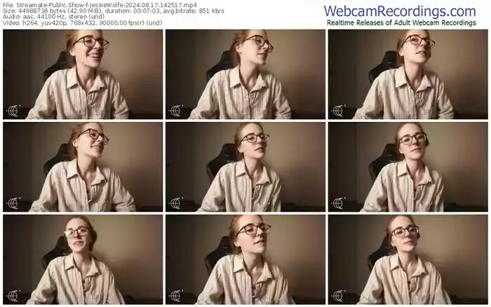 streamate-jessiewolfe-08-17-2024-14-25-17
