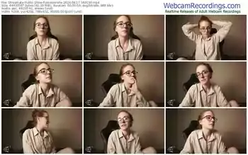 streamate-jessiewolfe-08-17-2024-16-01-36