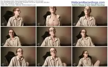 streamate-jessiewolfe-08-17-2024-16-21-16