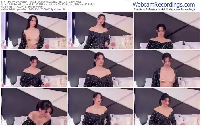 streamate-johanapiero-08-17-2024-12-49-21