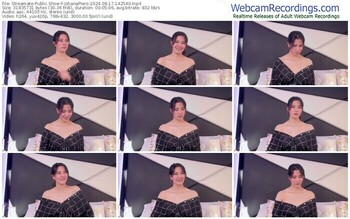 streamate-johanapiero-08-17-2024-14-25-40