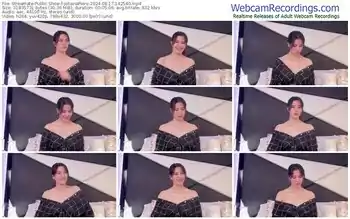 streamate-johanapiero-08-17-2024-14-25-40