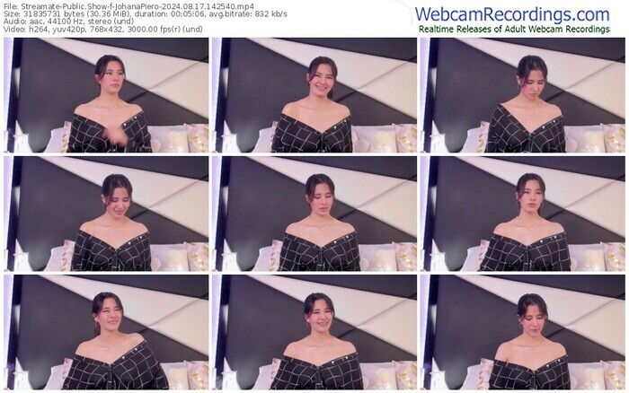 streamate-johanapiero-08-17-2024-14-25-40
