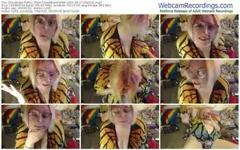 streamate-josiebombshell-08-17-2024-05-02-21