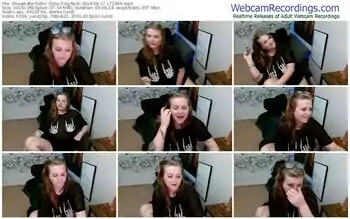 streamate-joyrock-08-17-2024-17-29-44