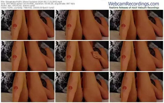 streamate-juliajoo-08-17-2024-01-29-42