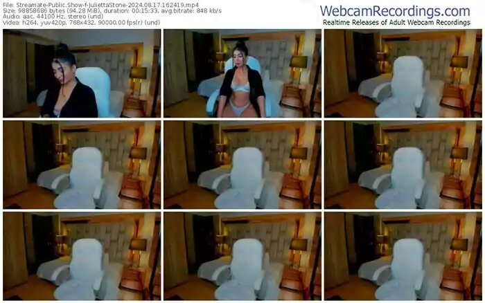 streamate-juliettastone-08-17-2024-16-24-19