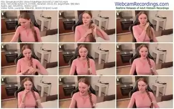 streamate-katepage-08-17-2024-04-07-23