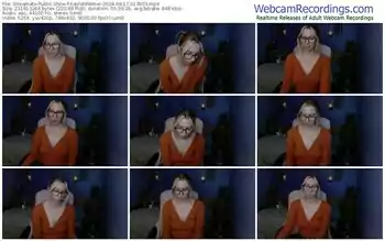 streamate-kaylahpalmer-08-17-2024-01-39-03