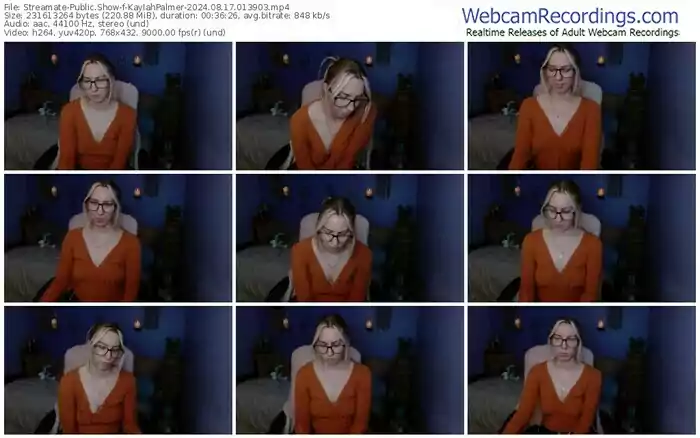 streamate-kaylahpalmer-08-17-2024-01-39-03
