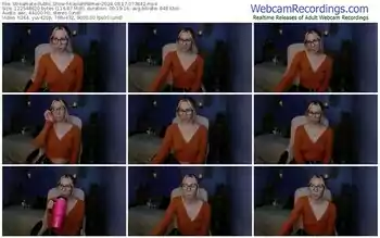 streamate-kaylahpalmer-08-17-2024-07-38-42