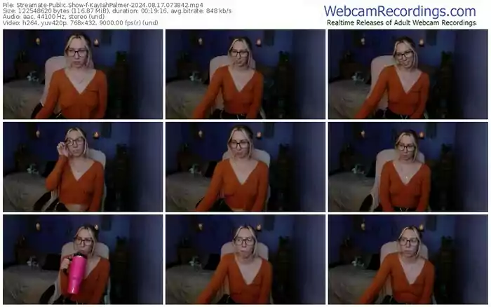streamate-kaylahpalmer-08-17-2024-07-38-42