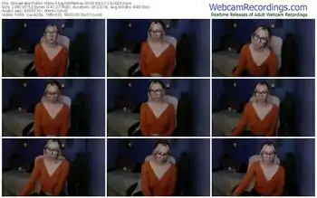 streamate-kaylahpalmer-08-17-2024-10-24-29