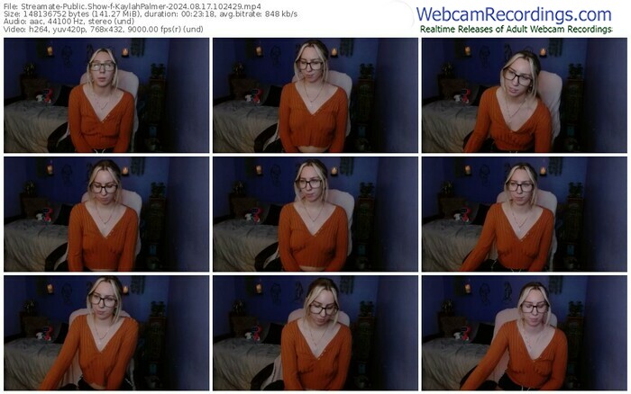 streamate-kaylahpalmer-08-17-2024-10-24-29