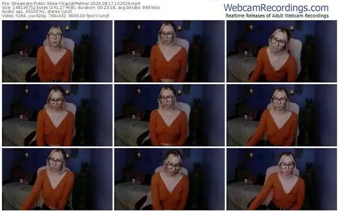 streamate-kaylahpalmer-08-17-2024-10-24-29