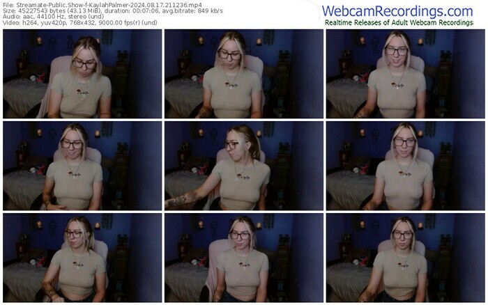 streamate-kaylahpalmer-08-17-2024-21-12-36