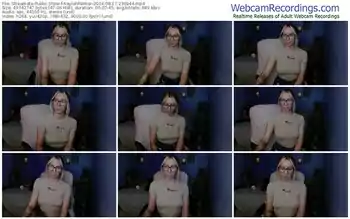 streamate-kaylahpalmer-08-17-2024-23-09-44