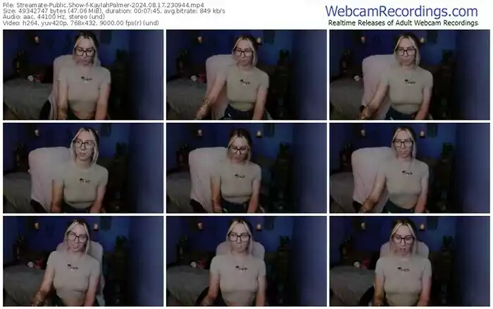 streamate-kaylahpalmer-08-17-2024-23-09-44