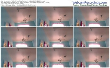 streamate-kayliemorris-08-17-2024-02-06-53