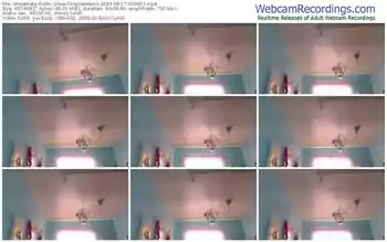 streamate-kayliemorris-08-17-2024-02-06-53