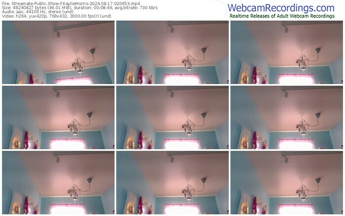 streamate-kayliemorris-08-17-2024-02-06-53