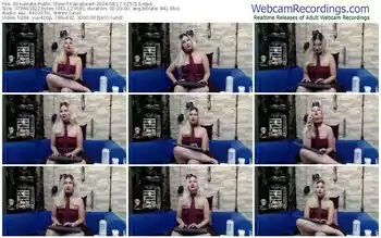 streamate-kaziaswart-08-17-2024-02-57-13