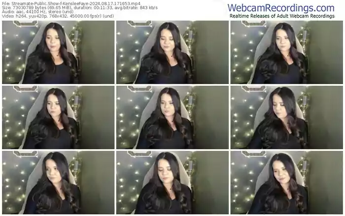 streamate-kensleefaye-08-17-2024-17-16-53