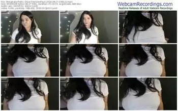 streamate-kensleefaye-08-17-2024-19-01-22