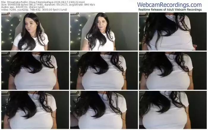 streamate-kensleefaye-08-17-2024-19-01-22