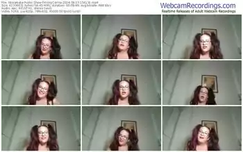 streamate-kinkycorina-08-17-2024-15-41-31