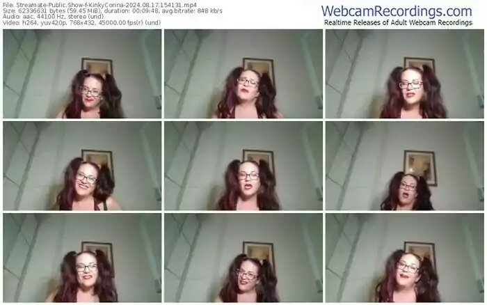 streamate-kinkycorina-08-17-2024-15-41-31